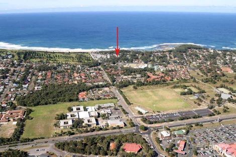 23 Bateau Bay Rd, Bateau Bay, NSW 2261