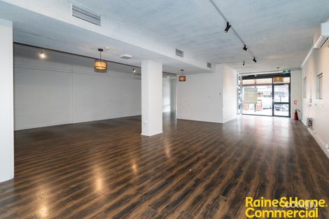 1/23 Baylis St, Wagga Wagga, NSW 2650