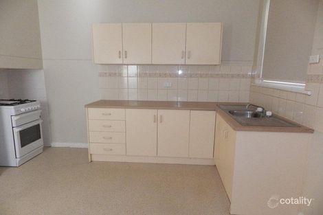 Property photo of 4 McCourt Street Millicent SA 5280