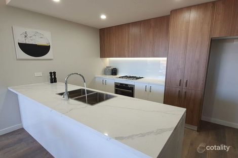 Property photo of 239/81 Grima Street Schofields NSW 2762