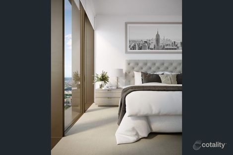 Property photo of 239/81 Grima Street Schofields NSW 2762