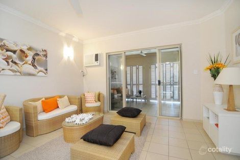 Property photo of 104/1-2 Maytown Close Manoora QLD 4870