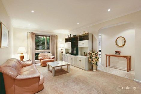 2/38 Emma St, Caulfield South, VIC 3162