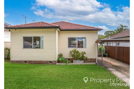 Property photo of 23 Hardy Avenue Riverwood NSW 2210
