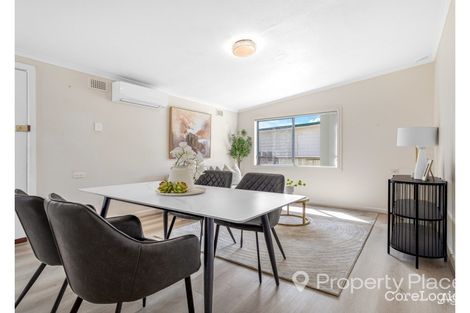 Property photo of 23 Hardy Avenue Riverwood NSW 2210