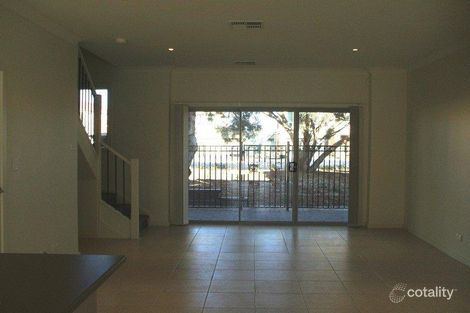 54 Grasswren Way, Mawson Lakes, SA 5095