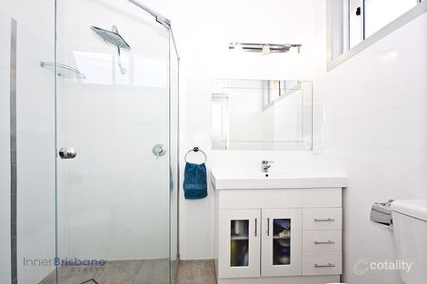 Property photo of 3 Kinross Street Strathpine QLD 4500