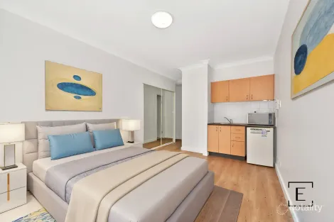 94 Brighton St, Petersham, NSW 2049