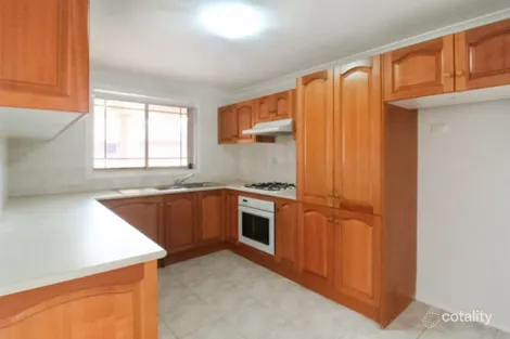 2/49 Rosemont St, West Wollongong, NSW 2500