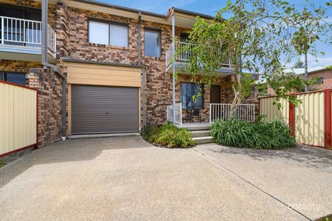 9/41-43 Market St, Woolgoolga, NSW 2456