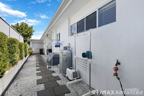 Property photo of 14 Caraway Crescent Banksia Beach QLD 4507