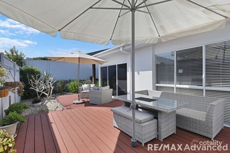 Property photo of 14 Caraway Crescent Banksia Beach QLD 4507