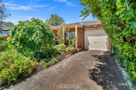 Property photo of 56 Seventh Street Parkdale VIC 3195