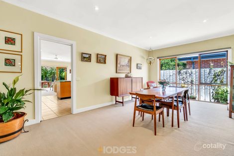 Property photo of 56 Seventh Street Parkdale VIC 3195
