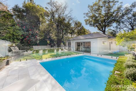 Property photo of 253 North West Arm Road Grays Point NSW 2232