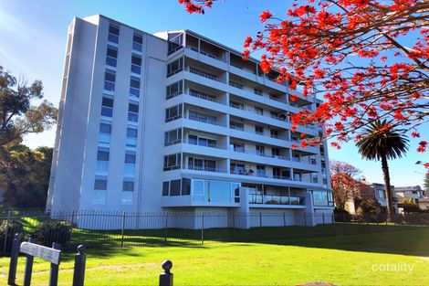 11/42 Victoria Ave, Claremont, WA 6010