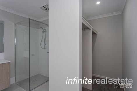 Property photo of 45 Tasman Crescent Mandogalup WA 6167