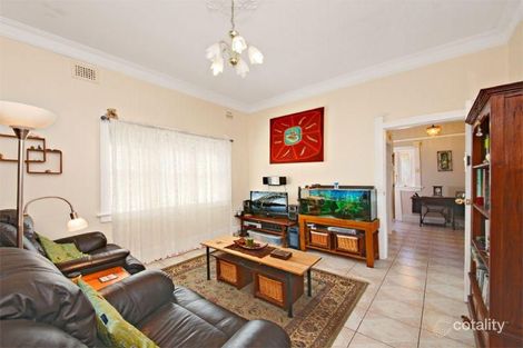 Property photo of 31 Dennis Street Lakemba NSW 2195