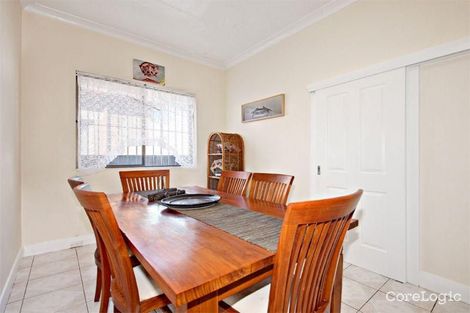 Property photo of 31 Dennis Street Lakemba NSW 2195