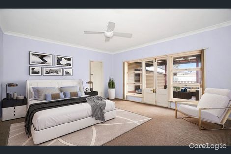 Property photo of 15 Maloney Street Blacktown NSW 2148