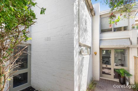 Property photo of 12/5 Grandview Grove Hawthorn East VIC 3123