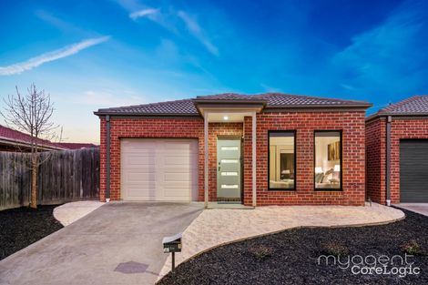 Property photo of 1/49-55 Rosella Avenue Werribee VIC 3030