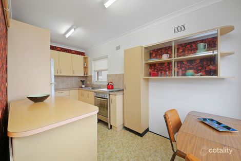 Property photo of 6/2 Dudley Street Randwick NSW 2031