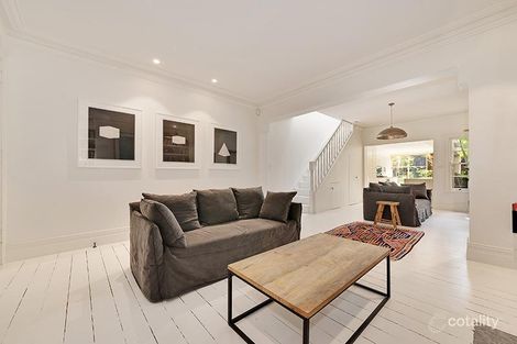 Property photo of 61 Barcom Avenue Darlinghurst NSW 2010