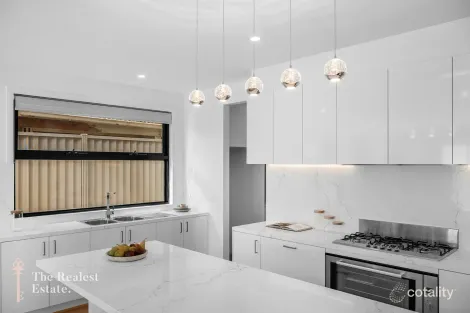 Property photo of 8A Virginia Street Pascoe Vale VIC 3044