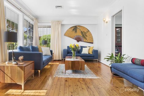 Property photo of 149 Murray Farm Road Beecroft NSW 2119