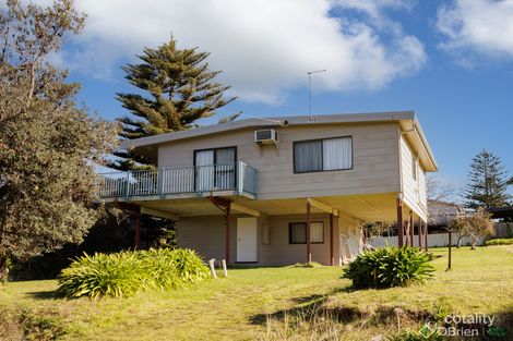Property photo of 182 Smiths Beach Road Smiths Beach VIC 3922