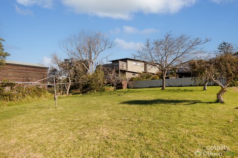 Property photo of 182 Smiths Beach Road Smiths Beach VIC 3922