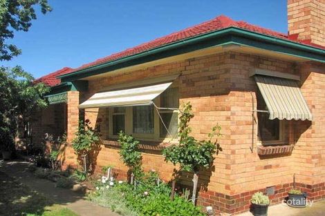 62 Birdwood Ave, Stanhope, VIC 3623