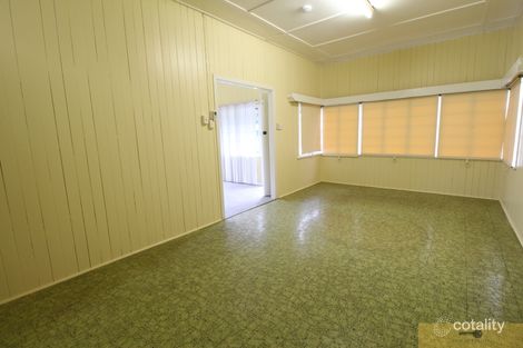Property photo of 46 Deane Street Charters Towers City QLD 4820