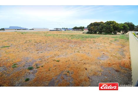 Property photo of 8 Trevor Drive Kingston S.E. SA 5275