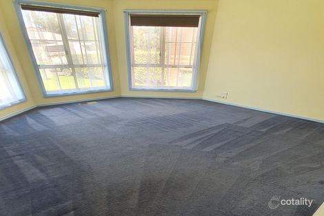 Property photo of 51 Kuranda Street Langwarrin VIC 3910