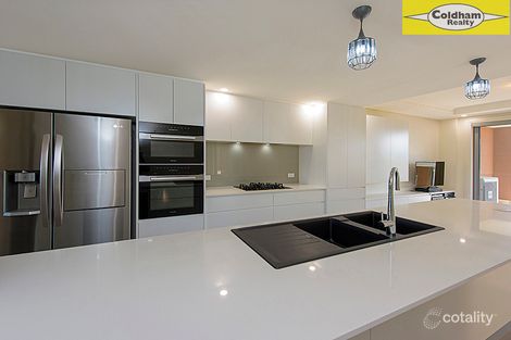 Property photo of 4D/73 Mill Point Road South Perth WA 6151