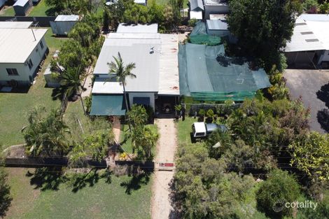 Property photo of 87 Mason Street Mareeba QLD 4880
