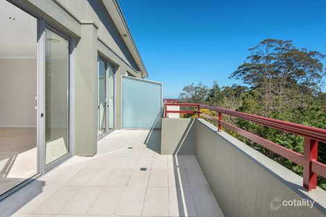 Property photo of 9/2A Killara Avenue Killara NSW 2071