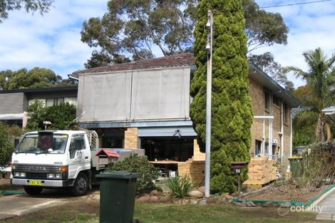 96 Dilkera Ave, Valentine, NSW 2280