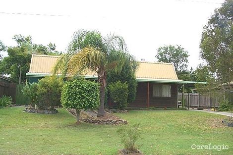 Property photo of 74 Forestwood Street Crestmead QLD 4132