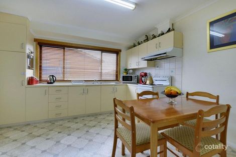 Property photo of 10 Dollery Court Brighton TAS 7030