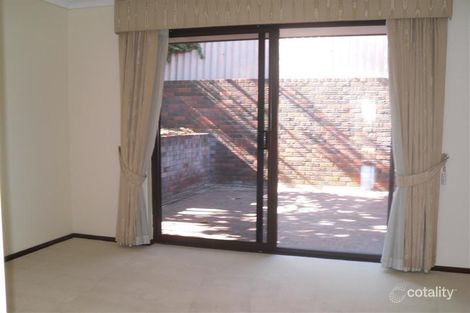 Property photo of 38B Servetus Street Swanbourne WA 6010