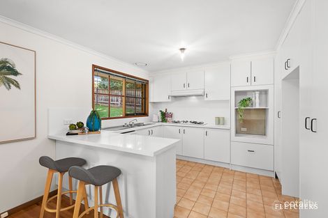 Property photo of 2/5 Tarrangower Avenue Mitcham VIC 3132