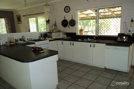Property photo of 85 Anglesey Road Girraween NT 0836
