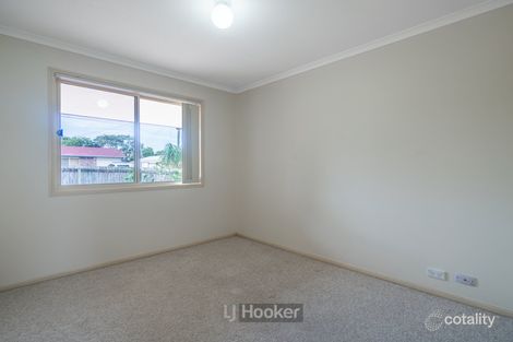 Property photo of 1 Stratton Court Crestmead QLD 4132