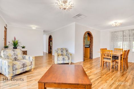 Property photo of 27 Reynolds Drive Paralowie SA 5108