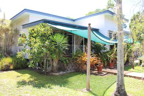 Property photo of 87 Mason Street Mareeba QLD 4880