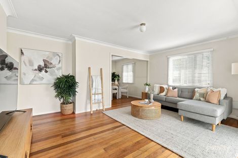 Property photo of 9 Budgeree Street Zillmere QLD 4034