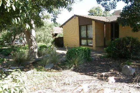 18 Cardnell Cres, Elizabeth East, SA 5112